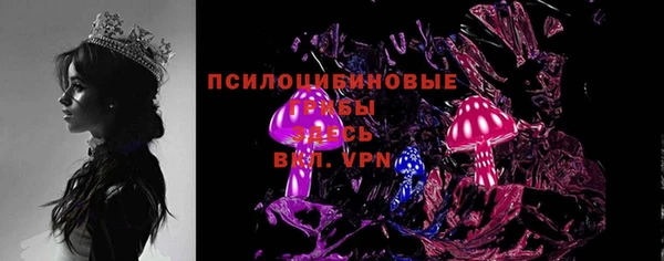 спайс Алексин
