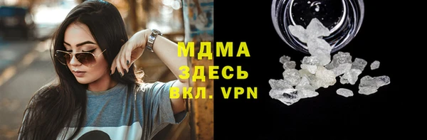 гидропоника Аркадак