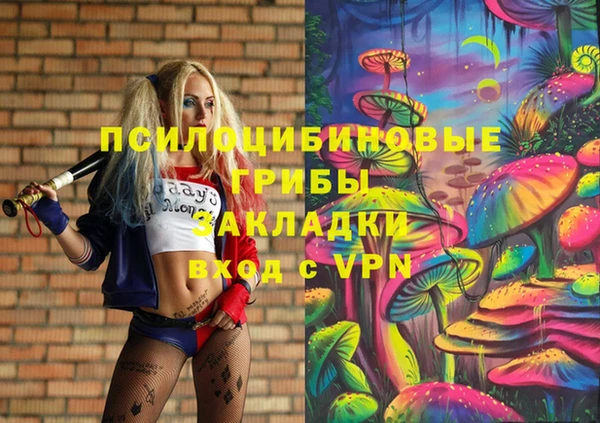 меф Алексеевка